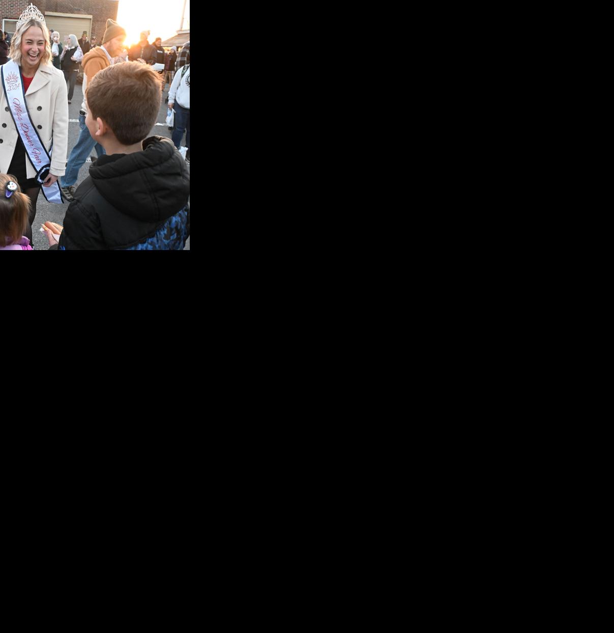 Denver Tree Lighting 0013.JPG