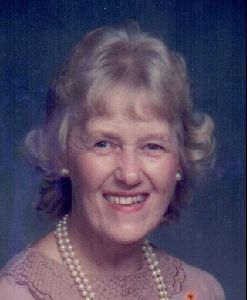 Janet L. Wolgemuth | Obituaries | lancasteronline.com