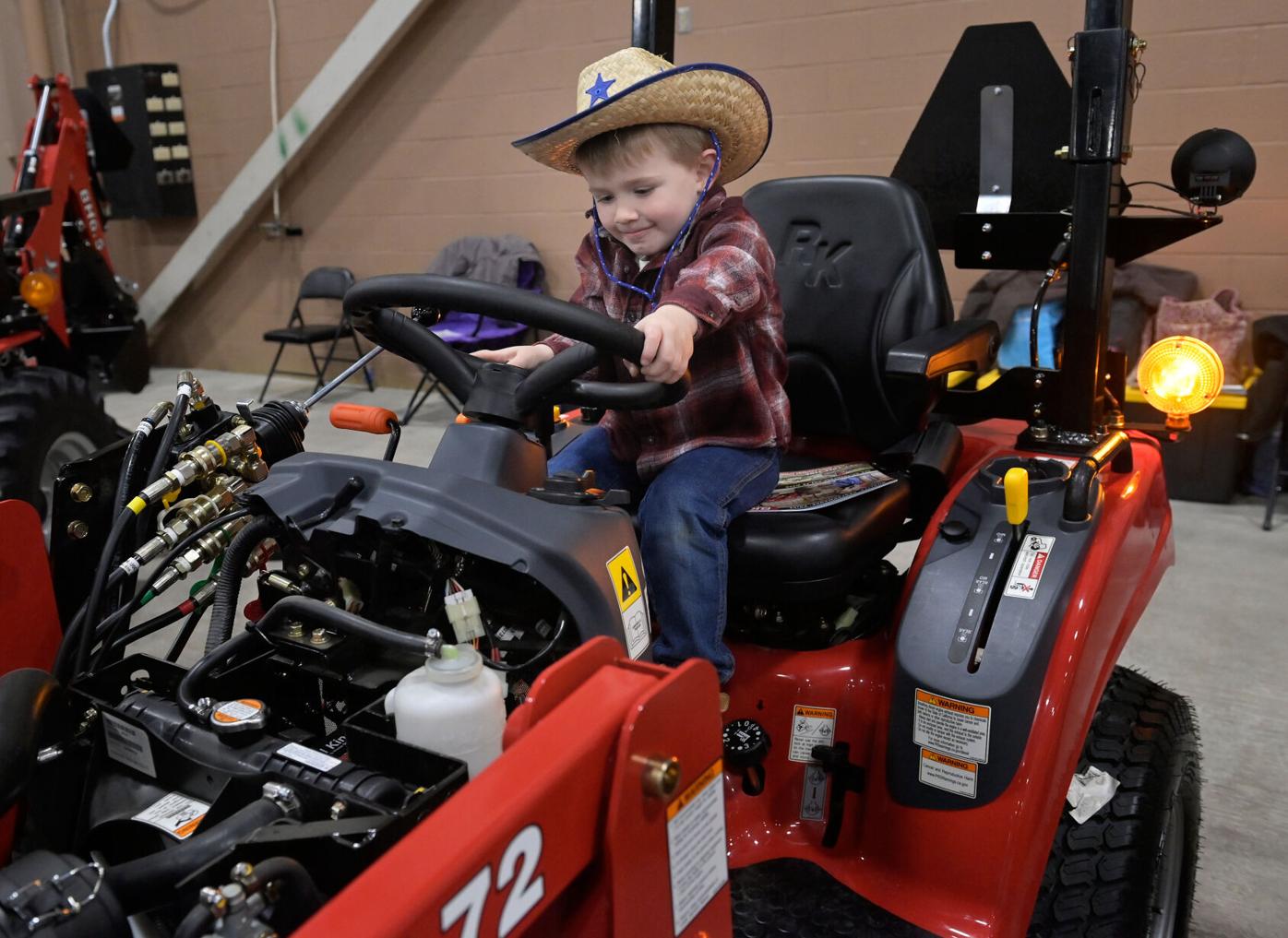 Tuesday Farm Show 16.jpg