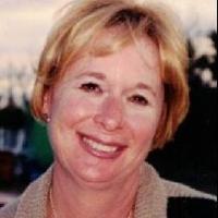 Carol D. Ritter | Obituaries | lancasteronline.com