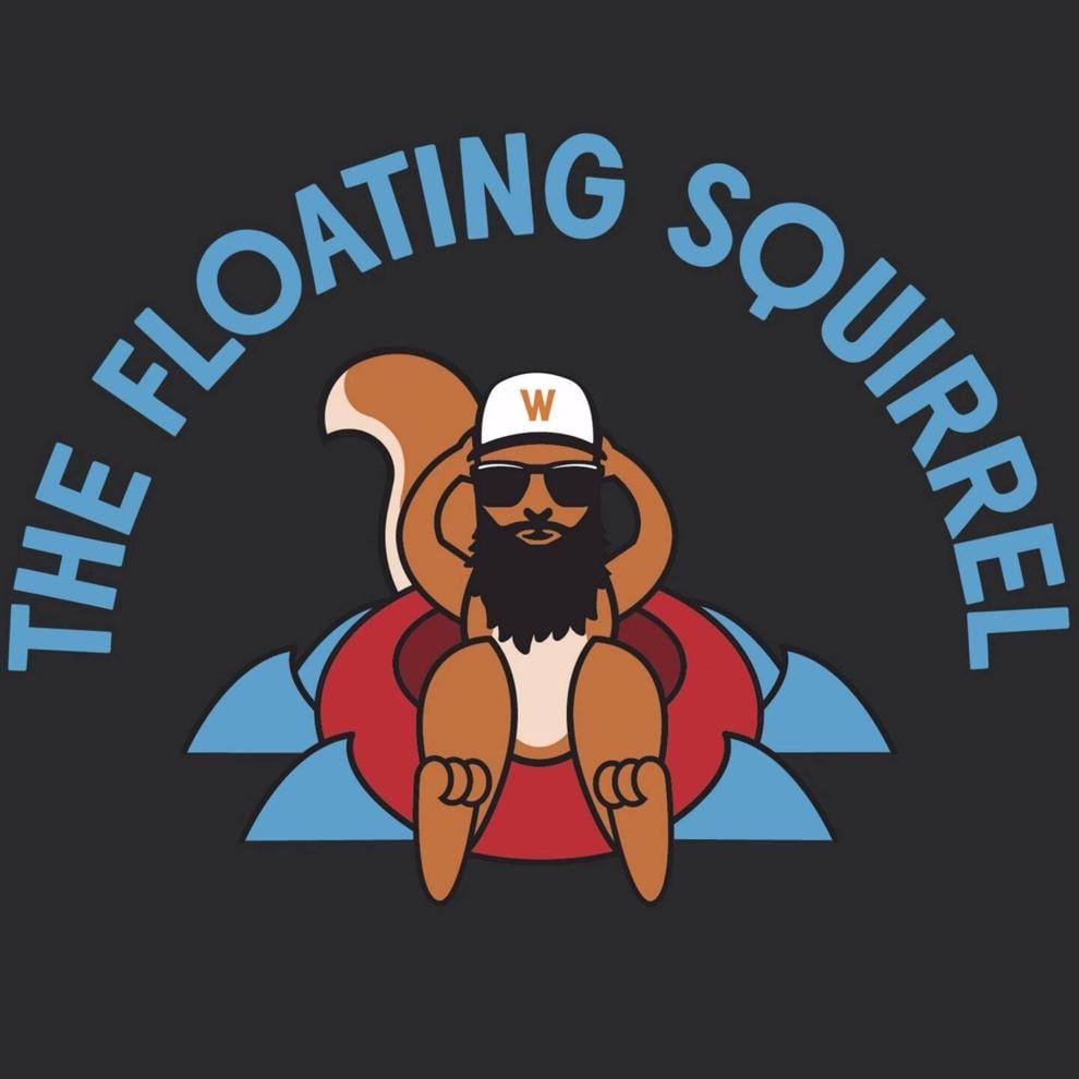 Mountville Inn reopens as The Floating Squirrel; new owners get new