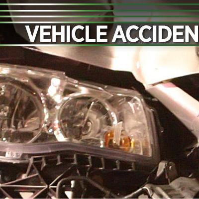 Ephrata man dies in weekend crash on Route 222 in West Earl Township: coroner - Vimarsana News