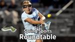 L-L Spring Sports Roundtable 2025: Postseason play rolls on for league's top teams, athletes
