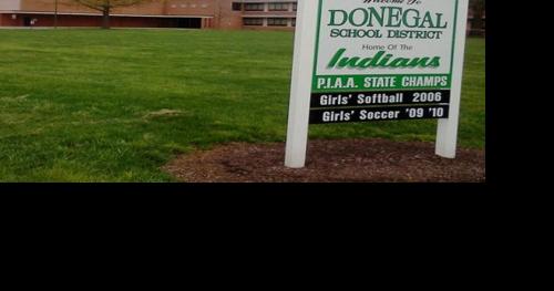 Donegal School District approves average salary increase of 3% in four-year teacher contract - Vimarsana News