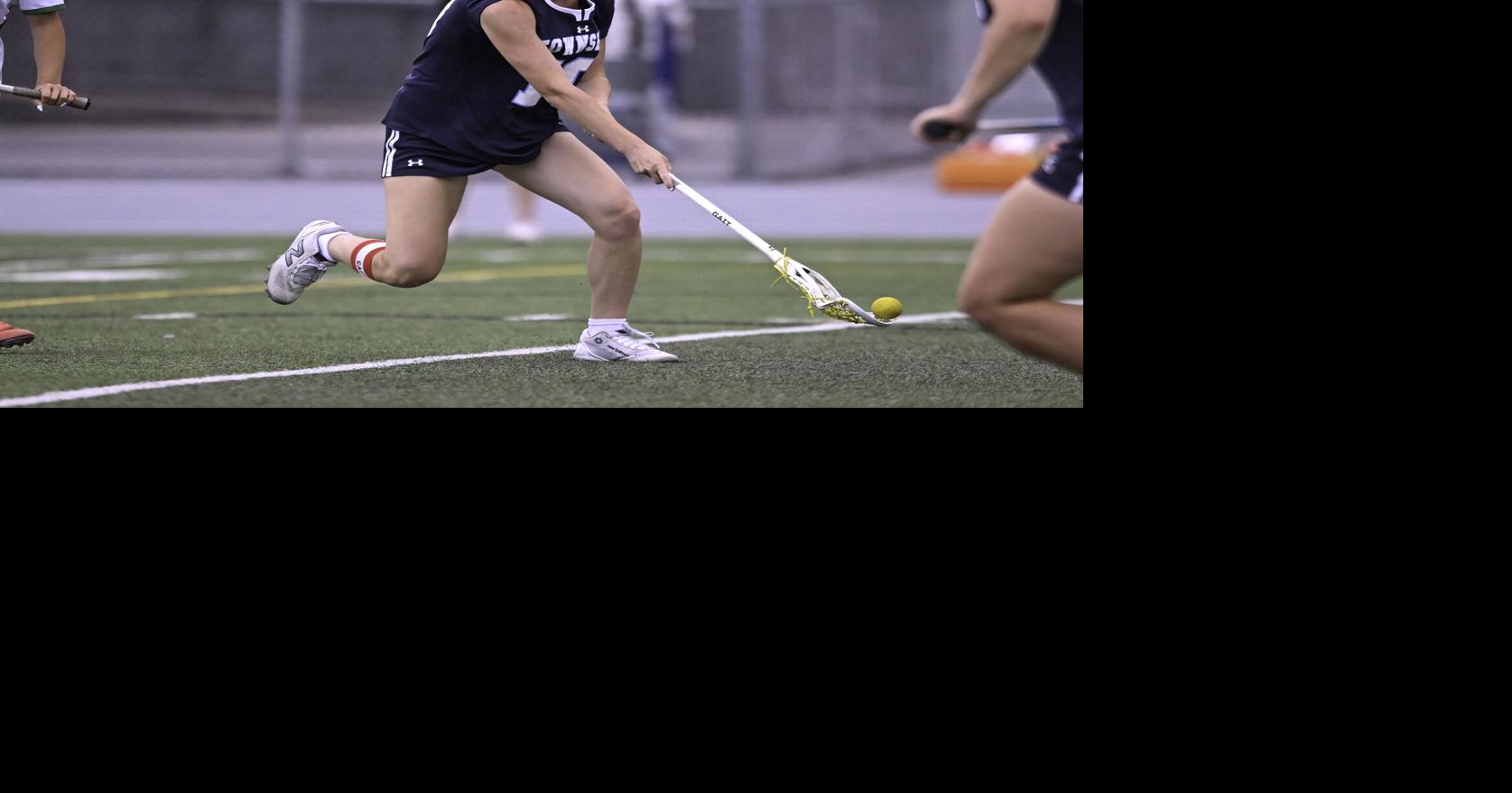 Manheim Township weathers storm to pick off Pine-Richland in PIAA Class 3A girls lacrosse quarterfinal