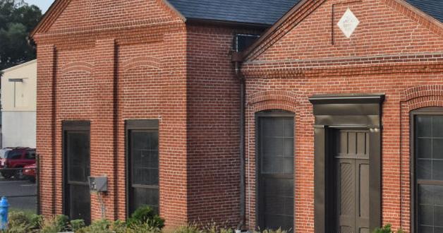Public Utility Commission plans July 12 public input hearing for Columbia Water Company's 15.5% rate hike - Vimarsana News