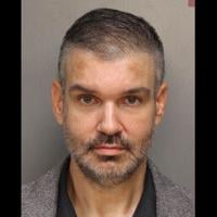 Los Angeles man used Warwick Township man's identity to buy Corvette: police