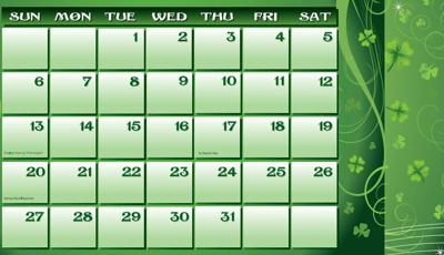 Community calendar: March 9, 2016 | Entertainment | lancasteronline.com