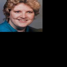 Denise Mae (Burkman) Splain - Vimarsana News