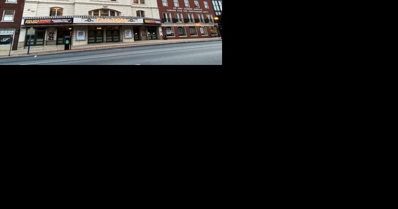 Taking audiences from Key West to Oz, Fulton and Prima theaters unveil 2023-24 seasons - Vimarsana News