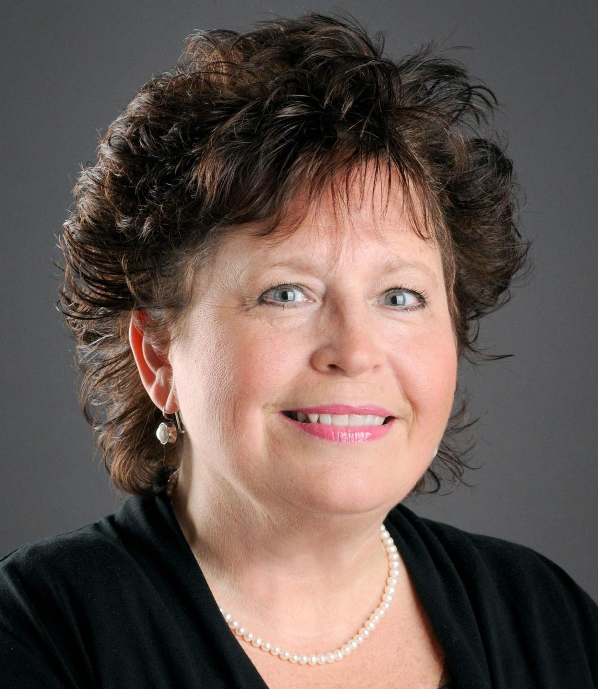 History and hospitality put New Holland ‘on the map’ Local Voices