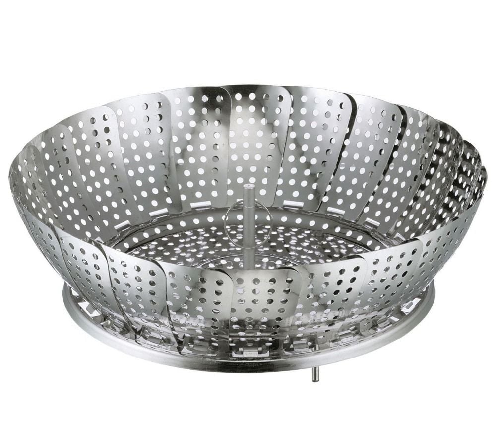 Kitchen Essential Steamer Basket Food Lancasteronline Com   56bb7a10c01c8.image 