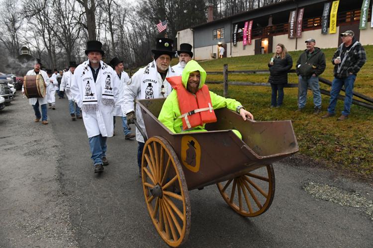 Octoraro Orphie 002.jpg