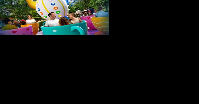 Here are four new or expanded Lancaster County tourist events and attractions for 2023 - Vimarsana News