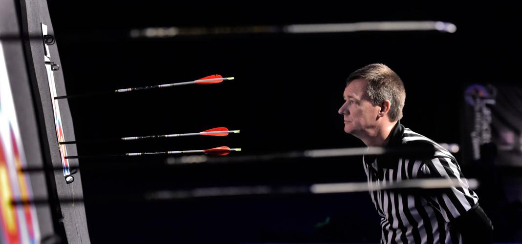 2022 photos of the year Suzette Wenger Local News