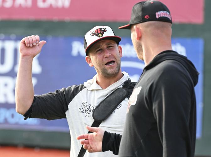 Stomers Scott Kelly 0004.JPG