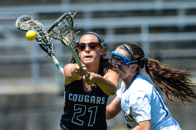 elizabethtown cougar women Not a topix user yet sign up. elizabethtown cougar women Not a topix user yet sign up.
