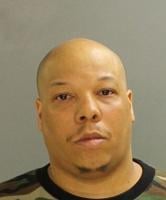 Lancaster police charge Lancaster Twp. man in shooting of 2 at Legacy Social Lounge [update-