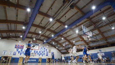 chinese woman for dating