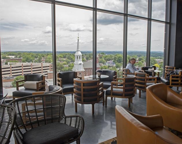 Marriott, Wyndham, Cartoon Network: Here are the 10 largest hotels in  Lancaster County | Local Business 