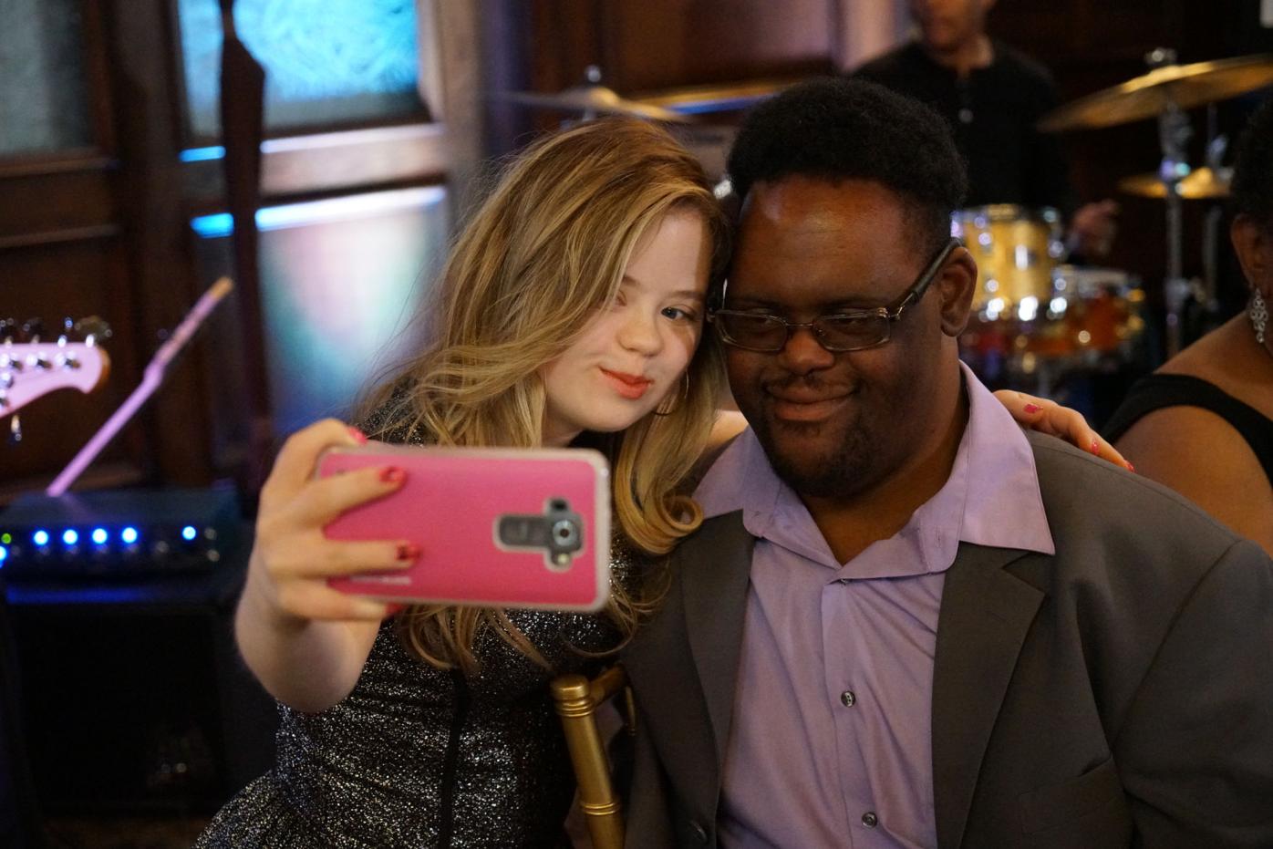 Unscripted A E S Born This Way Shows Full Lives Of Young Adults With Down Syndrome Column Life Culture Lancasteronline Com
