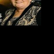 Patricia Ann Younger - Vimarsana News