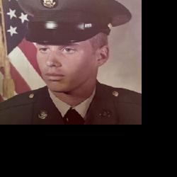 Douglas R. Straley | Obituaries | lancasteronline.com