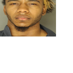 Bail denied for Lancaster man accused of pointing rifle at woman ...