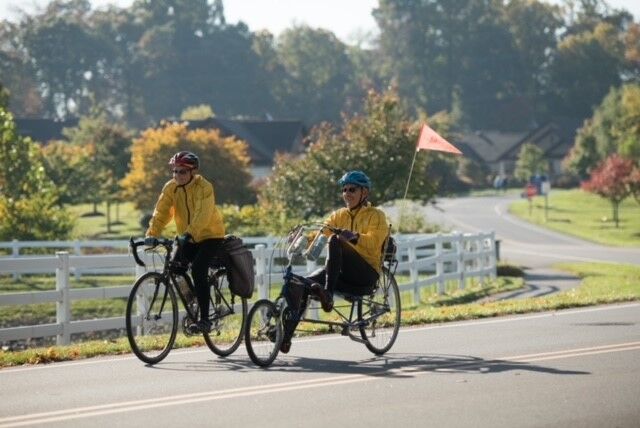 Landis Homes - Bikers.jpg