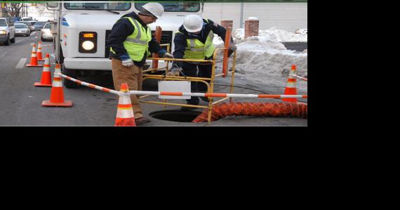 Strasburg Borough issues boil water notice after water main break - Vimarsana News
