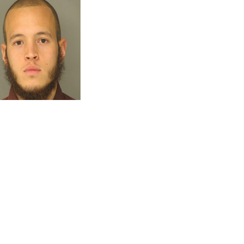Superior court rejects Thomas Moore's claim that he was forced to plead ...