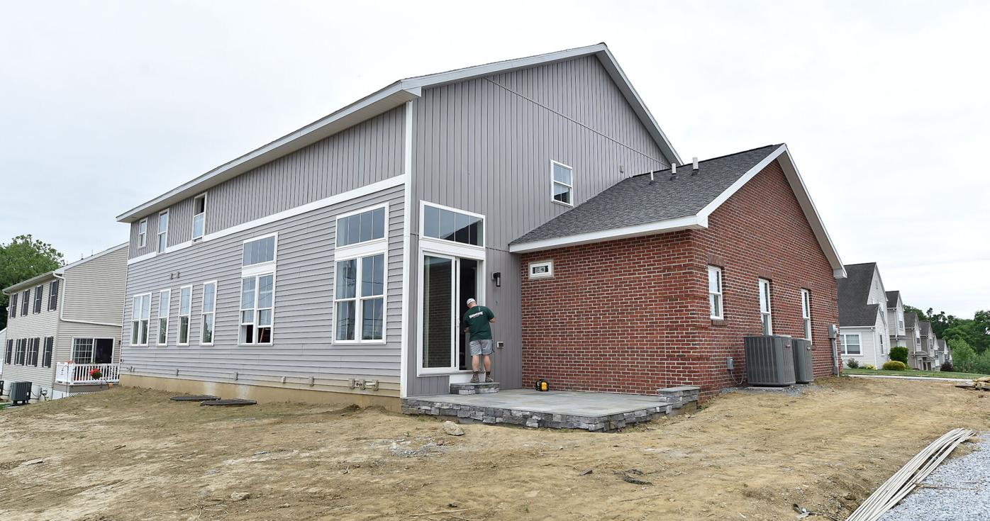 Thaddeus Parade of Homes 8.jpg