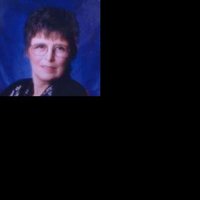 Carolyn M. Zimmerman - Vimarsana News