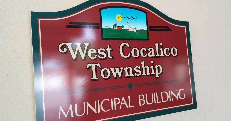 West Cocalico supervisors receptive to preserving farm, see need for certain conditions to be met - Vimarsana News