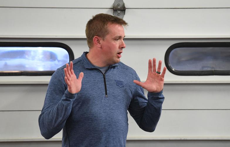 Cutler Victory Party 015.jpg