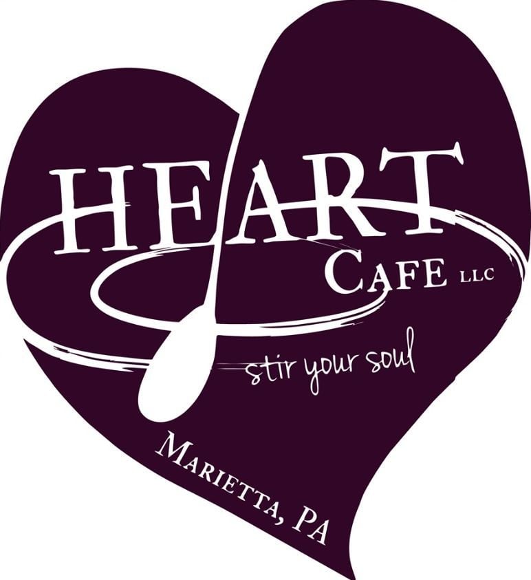 January opening planned for Heart Cafe  in Marietta Local 