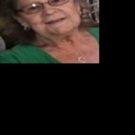 Shirley A. Hoppman - Vimarsana News