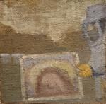 Southern Lancaster County artist E.M. Saniga featured in new Lancaster Galleries exhibit