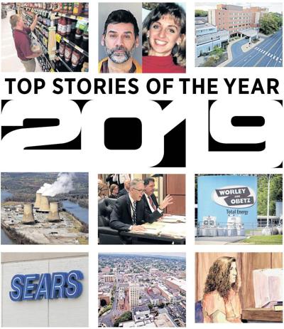Top 10 stories of 2019 [readers' picks]: 'DJ Freez' pleads ... - 400 x 462 jpeg 41kB