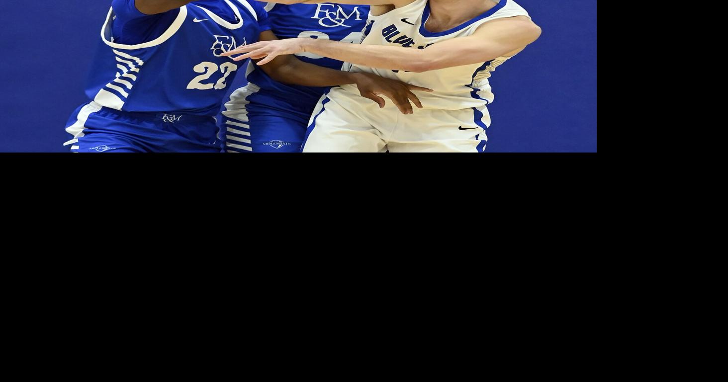 Ramapo Advances in Thrilling Overtime NCAA Showdown