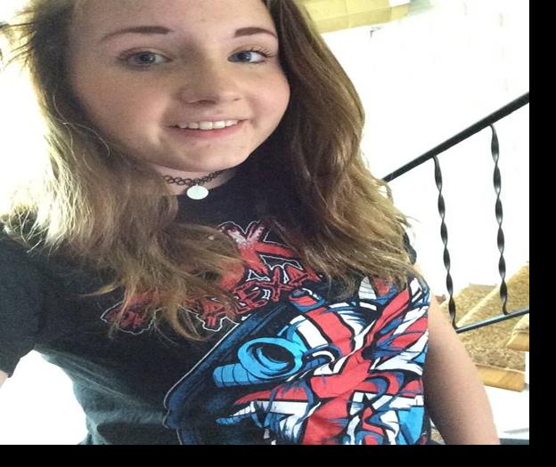 Update Missing 15 Year Old Girl From Columbia Has Returned Home Local News