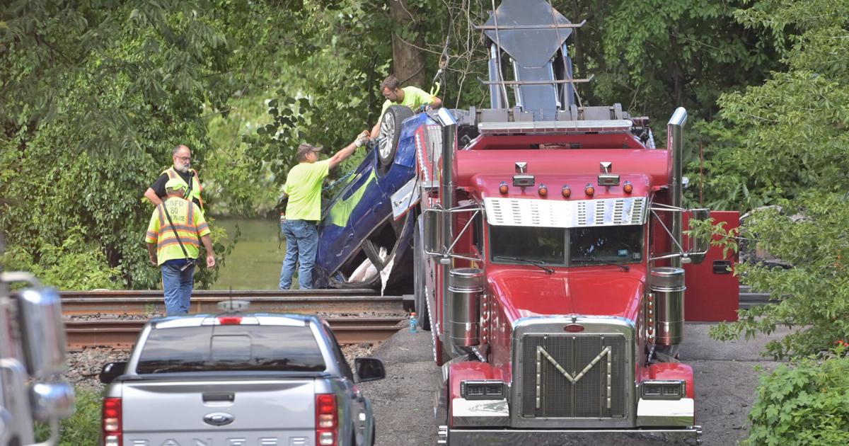 River Crash 7.jpg