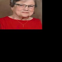 Catherine Ann Shirk - Vimarsana News