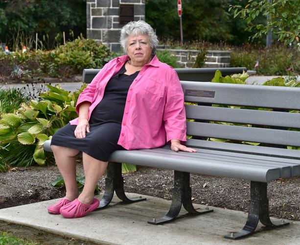 'Immediate Jeopardy' Regulators, family members find neglect at ex