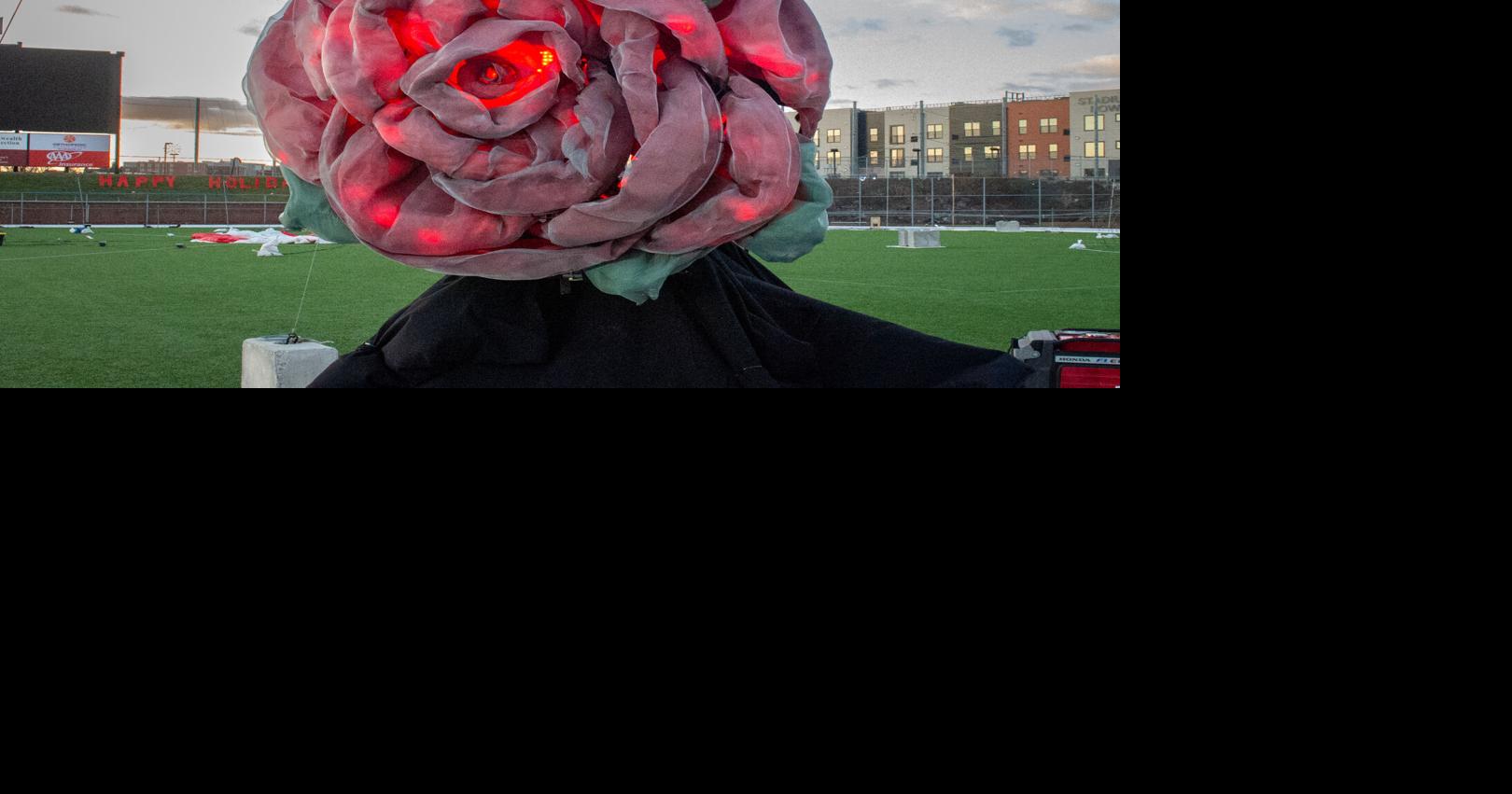 Lancaster County residents offer their New Year's wishes for 2026 [column]