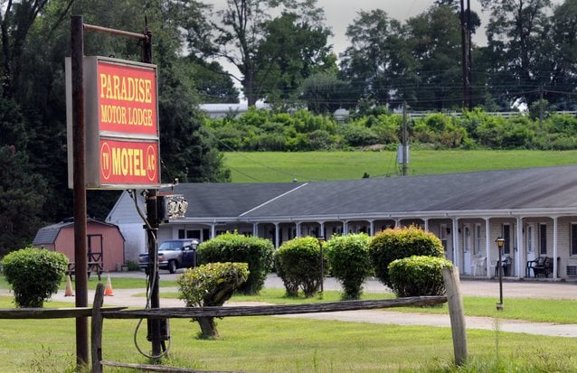 Ubevæbnet fjer elektronisk County sues 3 hotels that are behind in room taxes | News |  lancasteronline.com