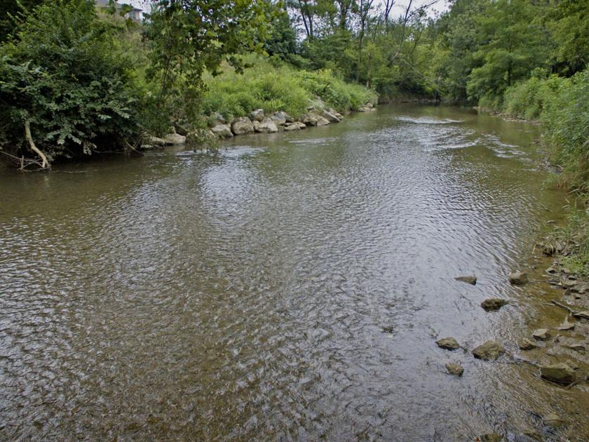 ‘They are everywhere’: Microplastics pollution in Lancaster County waters poses potential health threat, experts say | News
