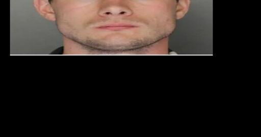 Providence Township shooter headed to county court after emotional hearing - Vimarsana News