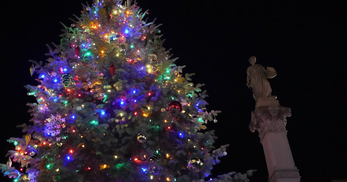 Here s When Lancaster City Will Host Its Annual Tree Lighting Plus here-s-when-lancaster-city-will-host-its-annual-tree-lighting-plus