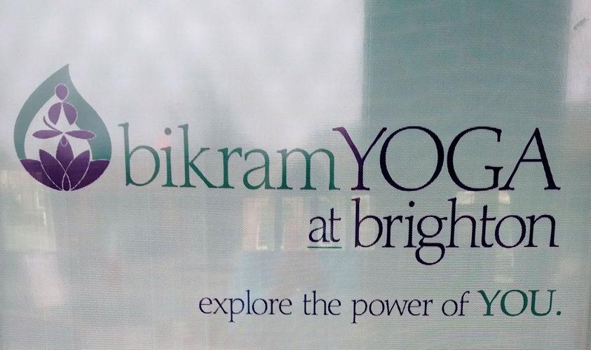 Bikram Yoga at Brighton opens in Manheim Township Local Business